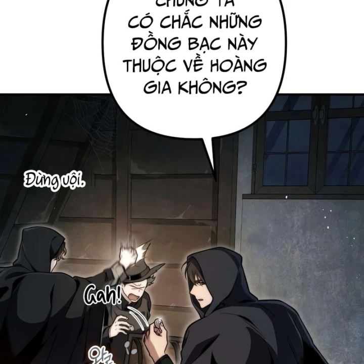 Đứa Con Hoang Cấp 10 Nhà Bá Tước Chapter 15 - 66
