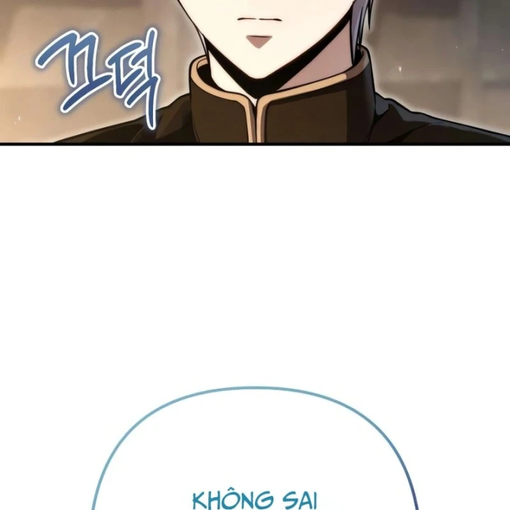 Đứa Con Hoang Cấp 10 Nhà Bá Tước Chapter 15 - 69