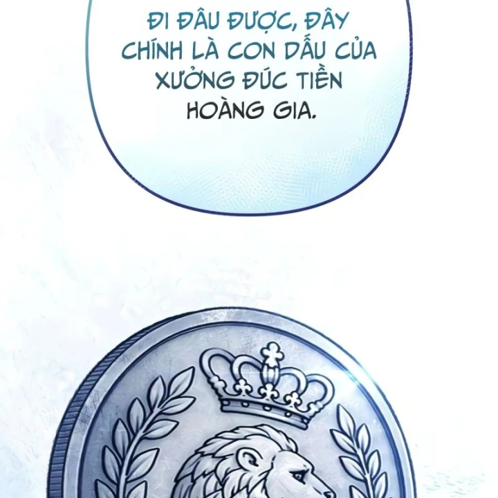 Đứa Con Hoang Cấp 10 Nhà Bá Tước Chapter 15 - 70
