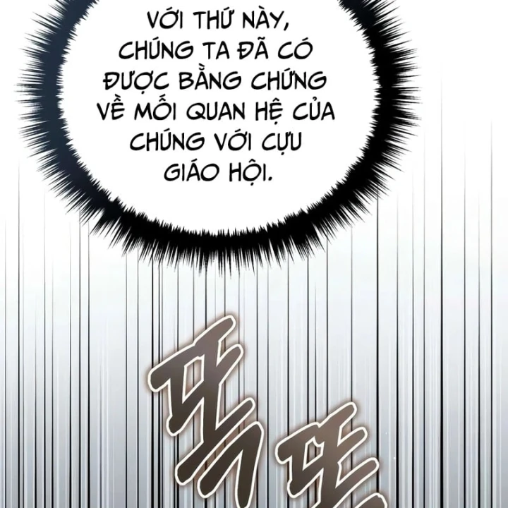 Đứa Con Hoang Cấp 10 Nhà Bá Tước Chapter 15 - 73