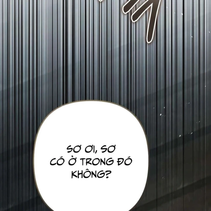 Đứa Con Hoang Cấp 10 Nhà Bá Tước Chapter 15 - 74