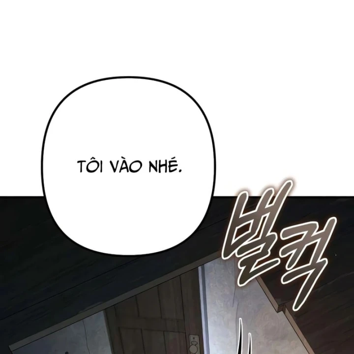 Đứa Con Hoang Cấp 10 Nhà Bá Tước Chapter 15 - 77