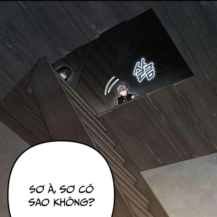 Đứa Con Hoang Cấp 10 Nhà Bá Tước Chapter 15 - 80
