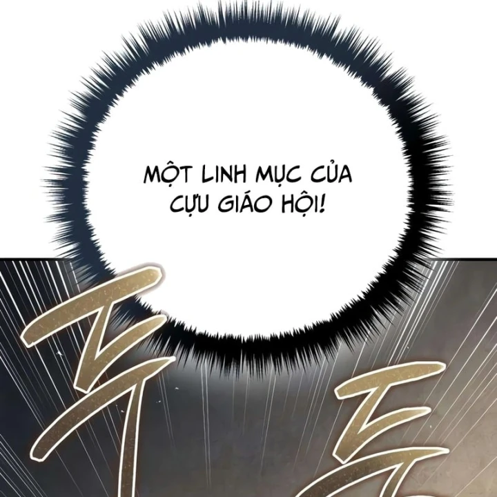 Đứa Con Hoang Cấp 10 Nhà Bá Tước Chapter 15 - 84