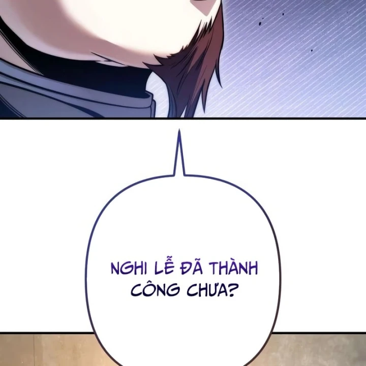 Đứa Con Hoang Cấp 10 Nhà Bá Tước Chapter 15 - 88