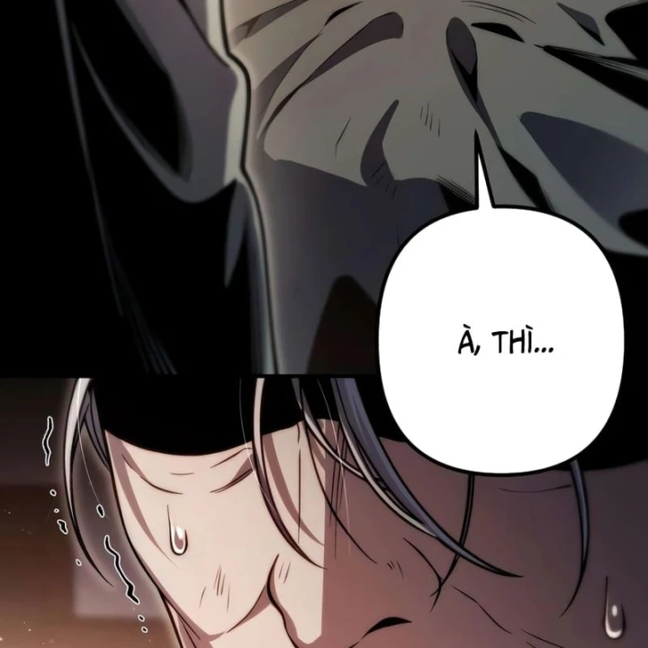 Đứa Con Hoang Cấp 10 Nhà Bá Tước Chapter 15 - 90