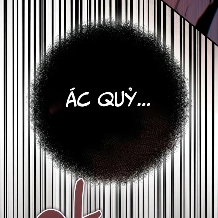 Đứa Con Hoang Cấp 10 Nhà Bá Tước Chapter 15 - 93
