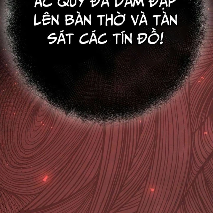 Đứa Con Hoang Cấp 10 Nhà Bá Tước Chapter 15 - 97