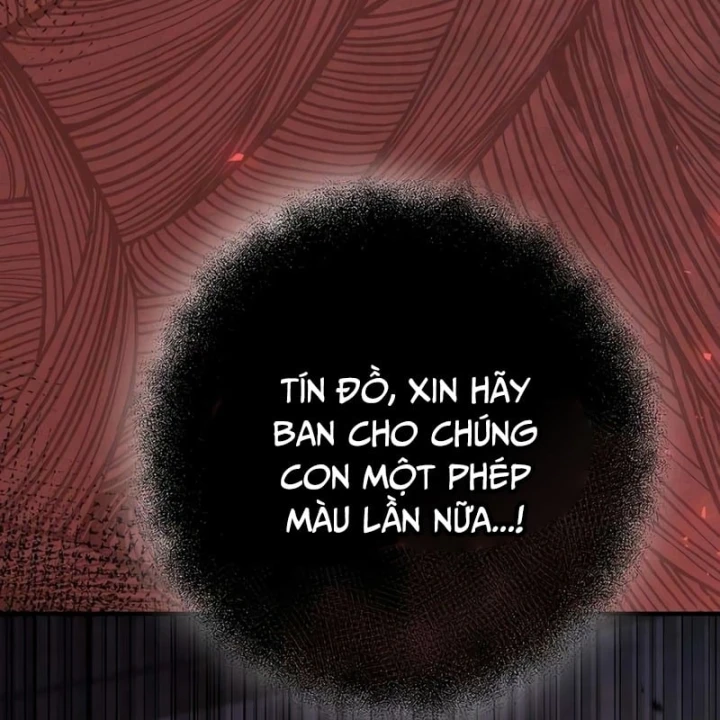 Đứa Con Hoang Cấp 10 Nhà Bá Tước Chapter 15 - 98