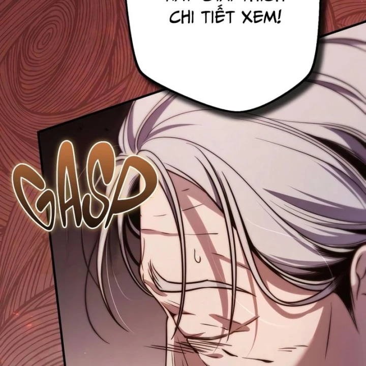 Đứa Con Hoang Cấp 10 Nhà Bá Tước Chapter 15 - 101