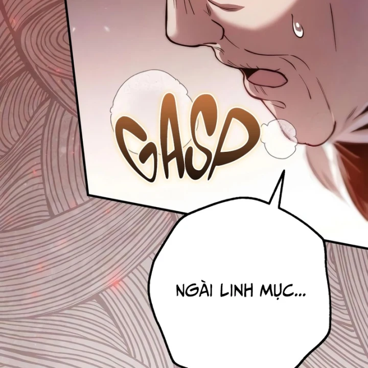 Đứa Con Hoang Cấp 10 Nhà Bá Tước Chapter 15 - 102