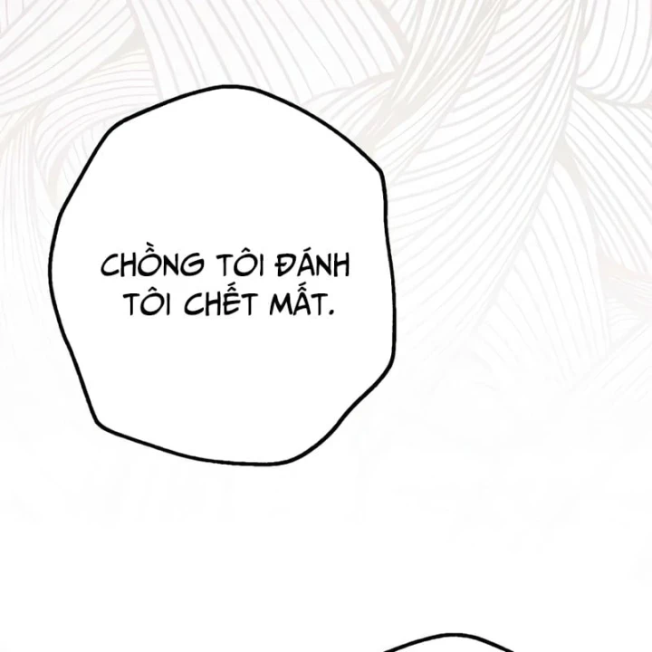 Đứa Con Hoang Cấp 10 Nhà Bá Tước Chapter 15 - 104