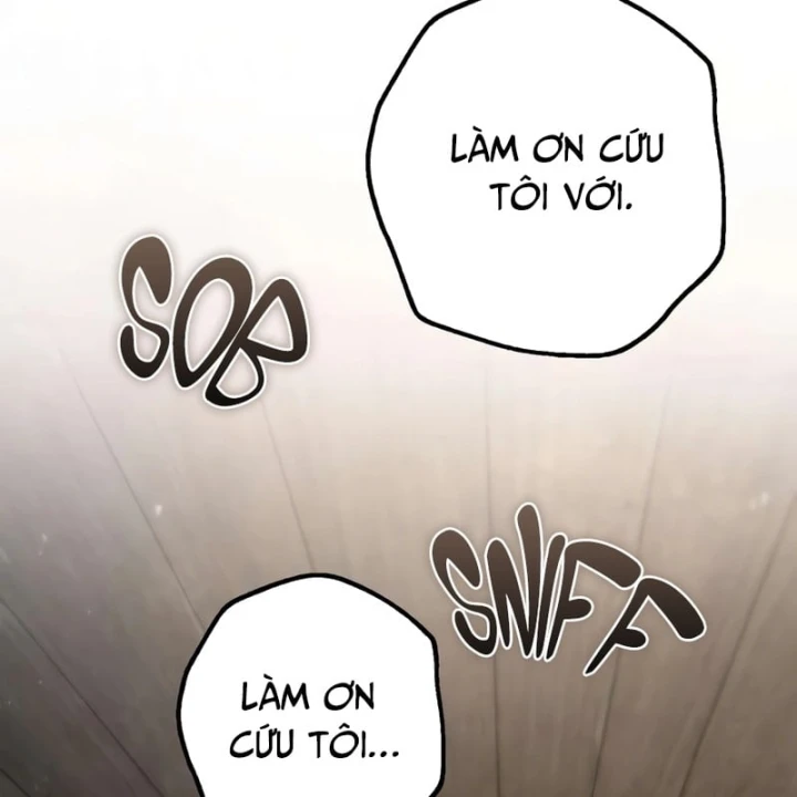 Đứa Con Hoang Cấp 10 Nhà Bá Tước Chapter 15 - 105