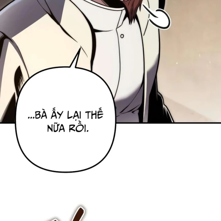 Đứa Con Hoang Cấp 10 Nhà Bá Tước Chapter 15 - 109