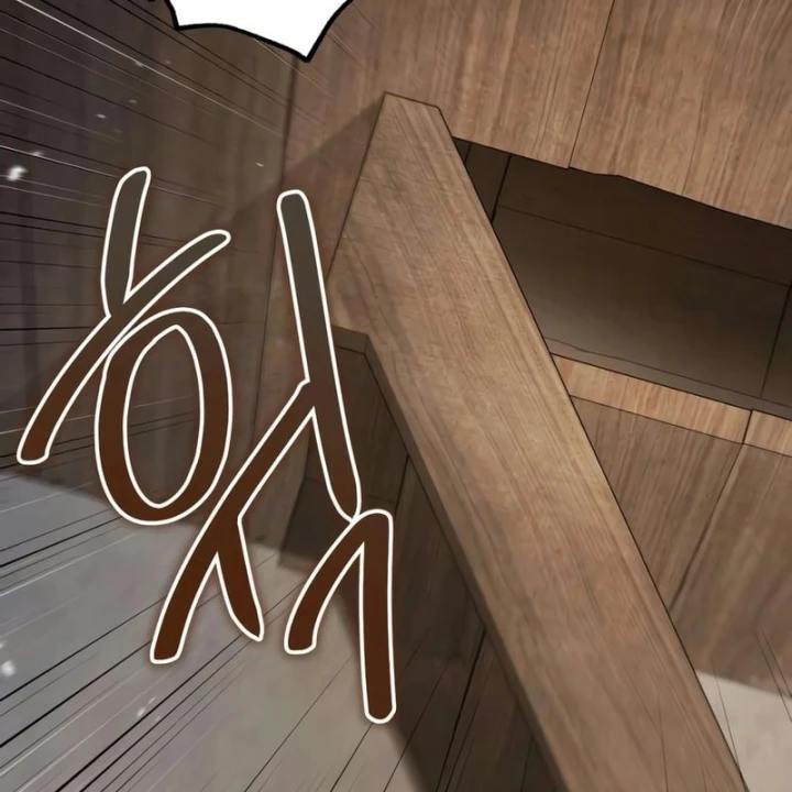 Đứa Con Hoang Cấp 10 Nhà Bá Tước Chapter 15 - 112