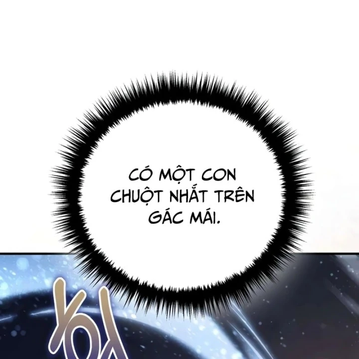 Đứa Con Hoang Cấp 10 Nhà Bá Tước Chapter 15 - 117