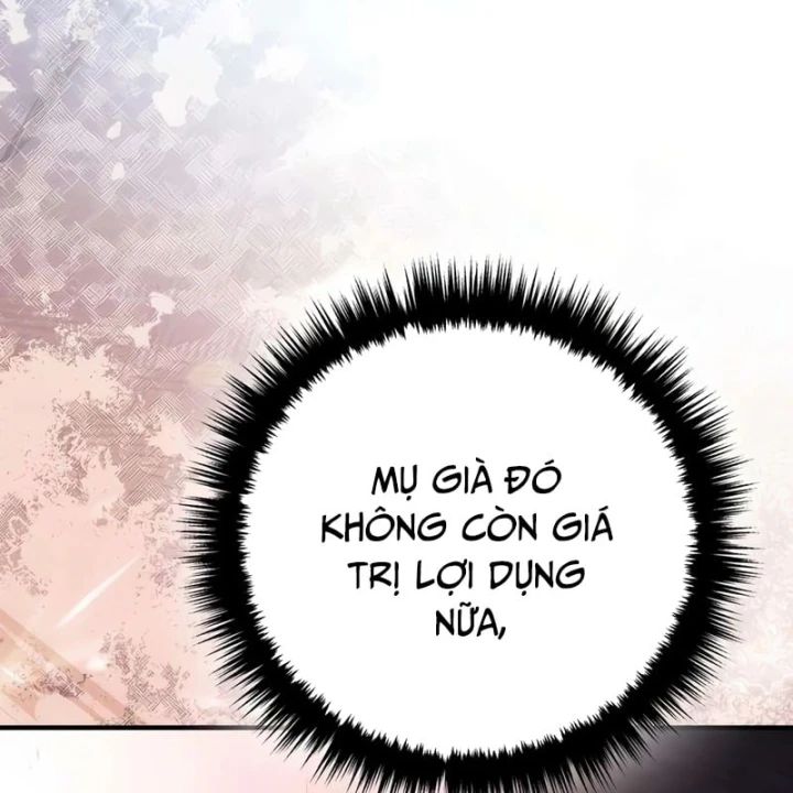 Đứa Con Hoang Cấp 10 Nhà Bá Tước Chapter 15 - 120