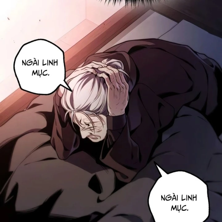 Đứa Con Hoang Cấp 10 Nhà Bá Tước Chapter 15 - 121