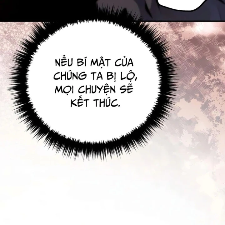Đứa Con Hoang Cấp 10 Nhà Bá Tước Chapter 15 - 122
