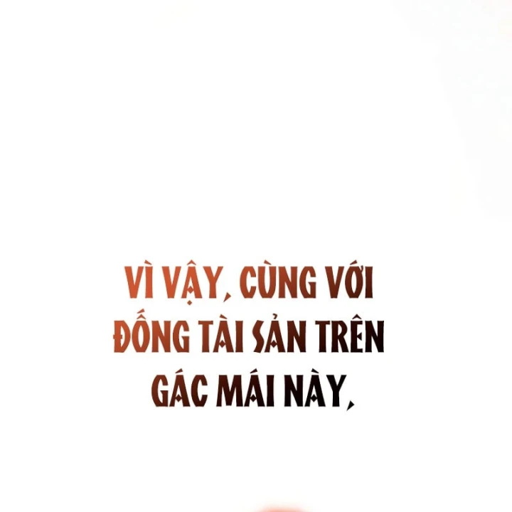 Đứa Con Hoang Cấp 10 Nhà Bá Tước Chapter 15 - 123