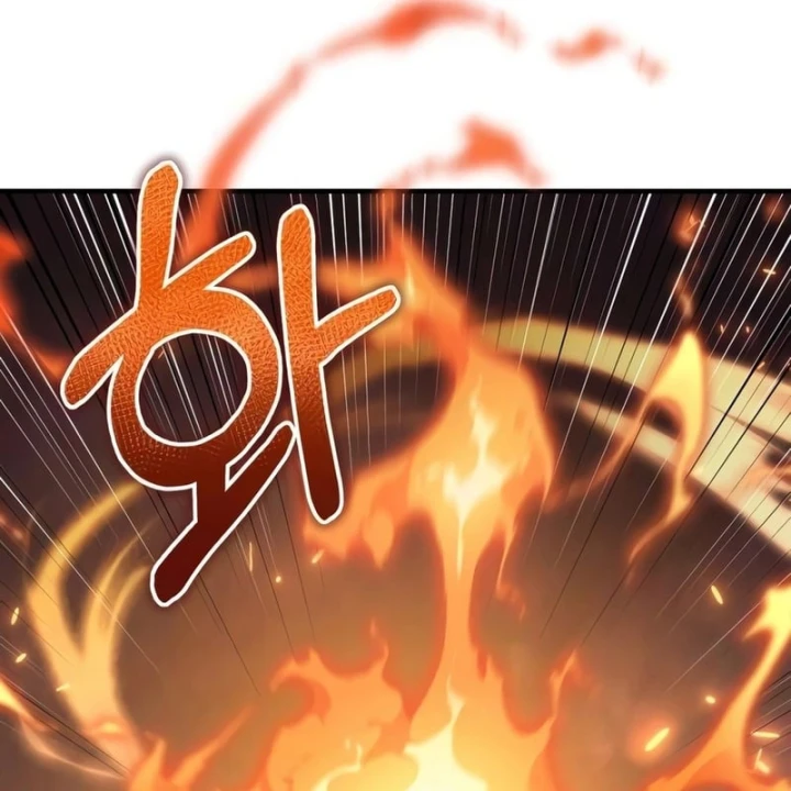 Đứa Con Hoang Cấp 10 Nhà Bá Tước Chapter 15 - 124