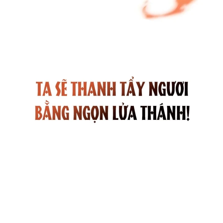 Đứa Con Hoang Cấp 10 Nhà Bá Tước Chapter 15 - 126