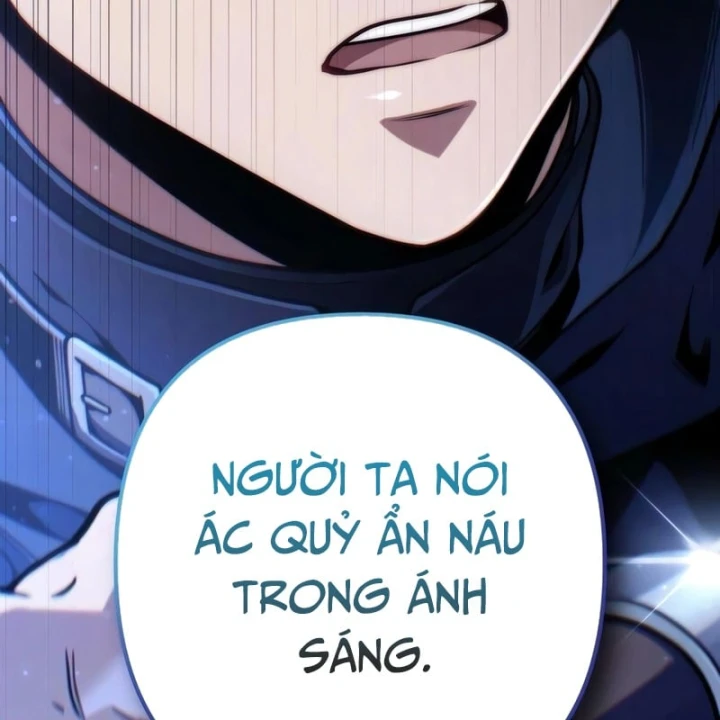Đứa Con Hoang Cấp 10 Nhà Bá Tước Chapter 15 - 129
