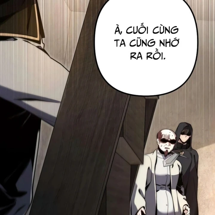 Đứa Con Hoang Cấp 10 Nhà Bá Tước Chapter 15 - 138