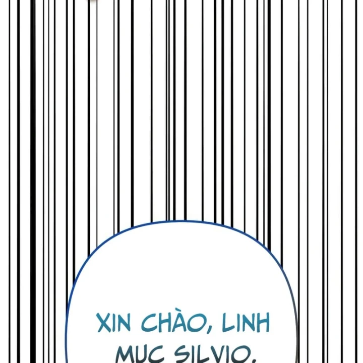 Đứa Con Hoang Cấp 10 Nhà Bá Tước Chapter 15 - 140