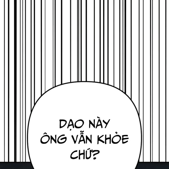 Đứa Con Hoang Cấp 10 Nhà Bá Tước Chapter 15 - 142
