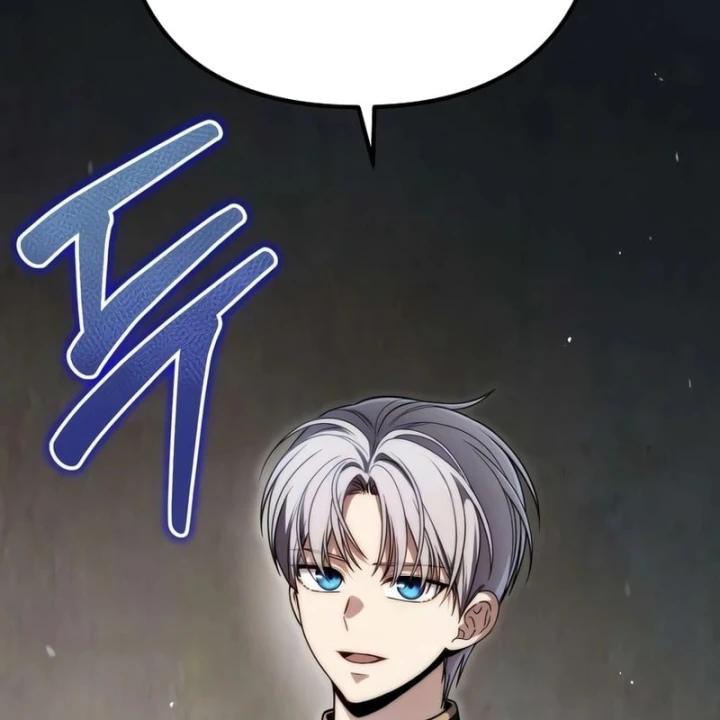 Đứa Con Hoang Cấp 10 Nhà Bá Tước Chapter 15 - 143