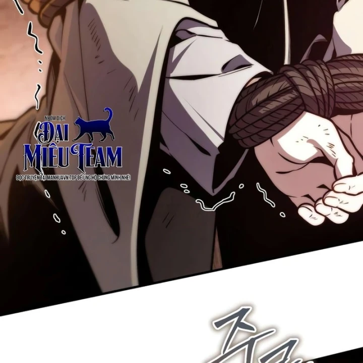 Đứa Con Hoang Cấp 10 Nhà Bá Tước Chapter 15 - 153