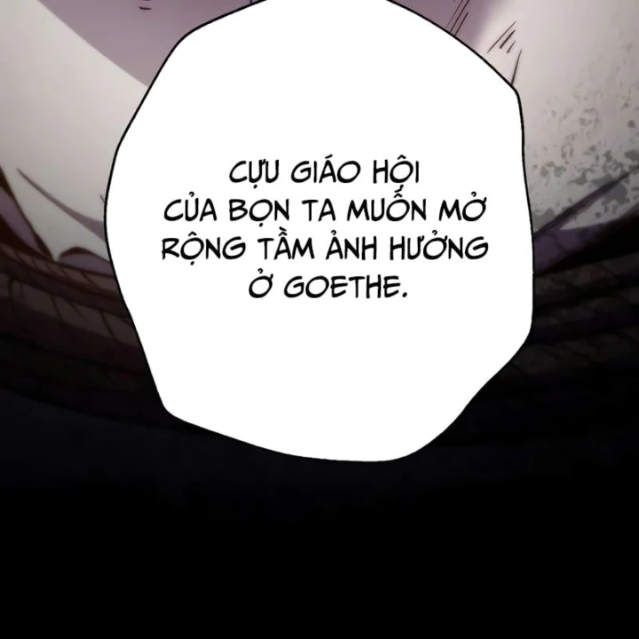 Đứa Con Hoang Cấp 10 Nhà Bá Tước Chapter 15 - 155