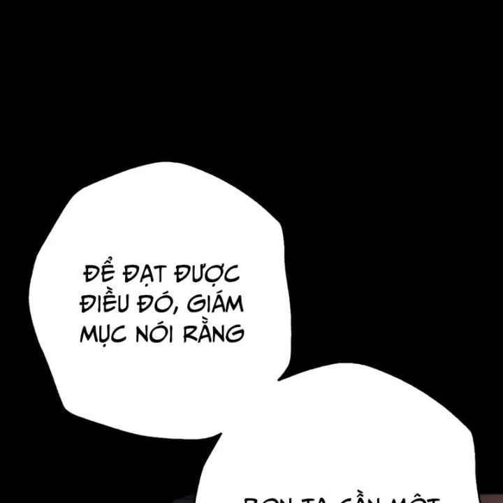 Đứa Con Hoang Cấp 10 Nhà Bá Tước Chapter 15 - 156