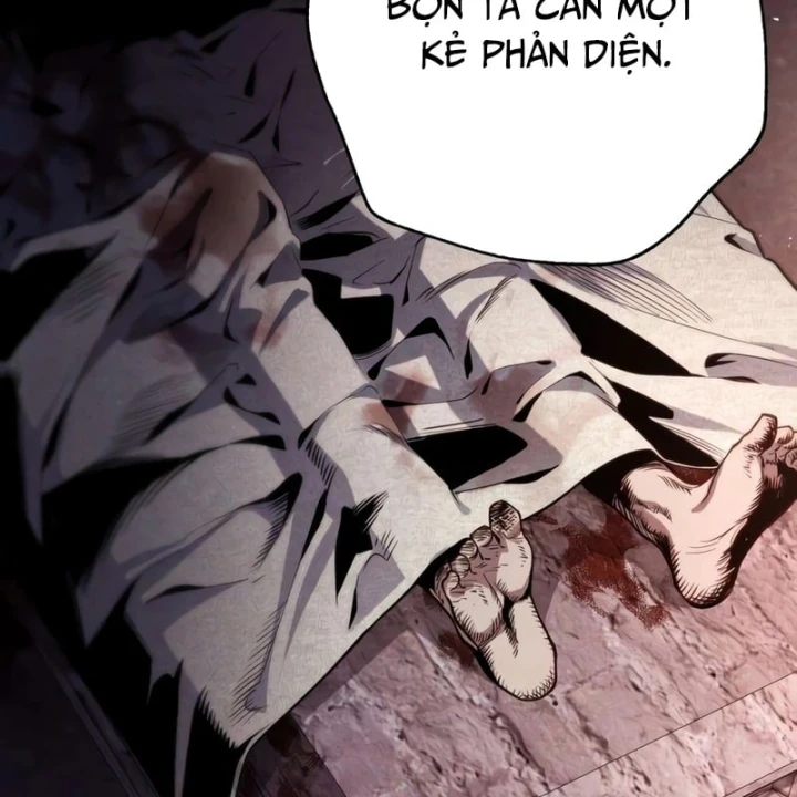 Đứa Con Hoang Cấp 10 Nhà Bá Tước Chapter 15 - 157