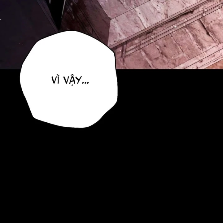 Đứa Con Hoang Cấp 10 Nhà Bá Tước Chapter 15 - 158