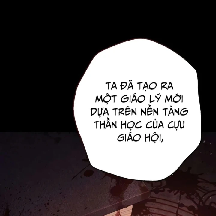 Đứa Con Hoang Cấp 10 Nhà Bá Tước Chapter 15 - 159