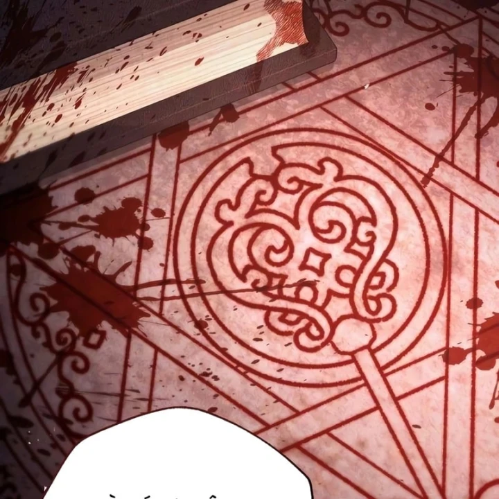 Đứa Con Hoang Cấp 10 Nhà Bá Tước Chapter 15 - 160