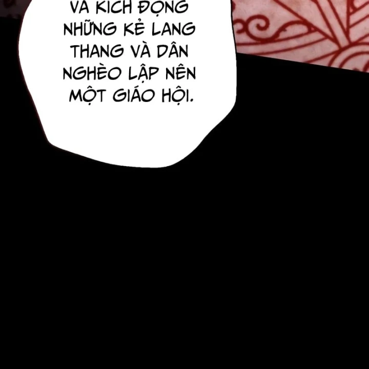 Đứa Con Hoang Cấp 10 Nhà Bá Tước Chapter 15 - 161