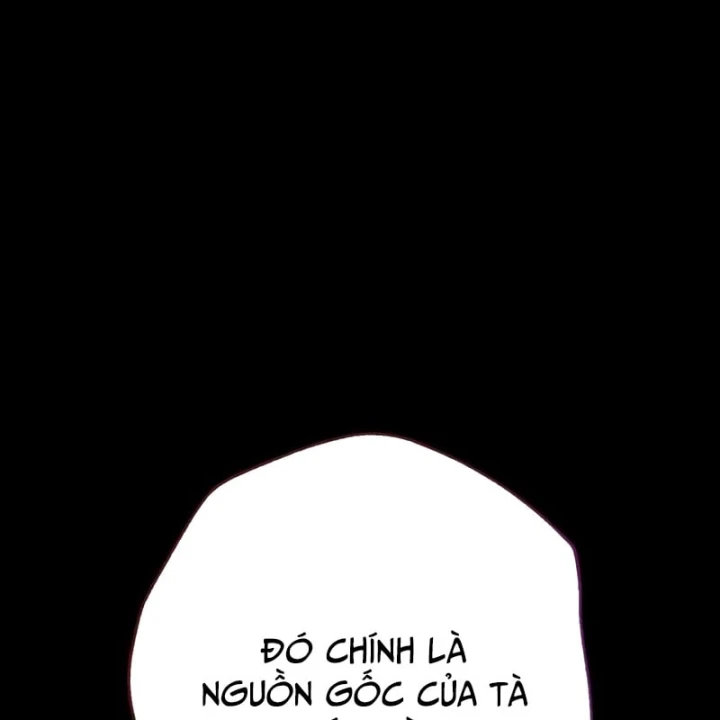 Đứa Con Hoang Cấp 10 Nhà Bá Tước Chapter 15 - 162