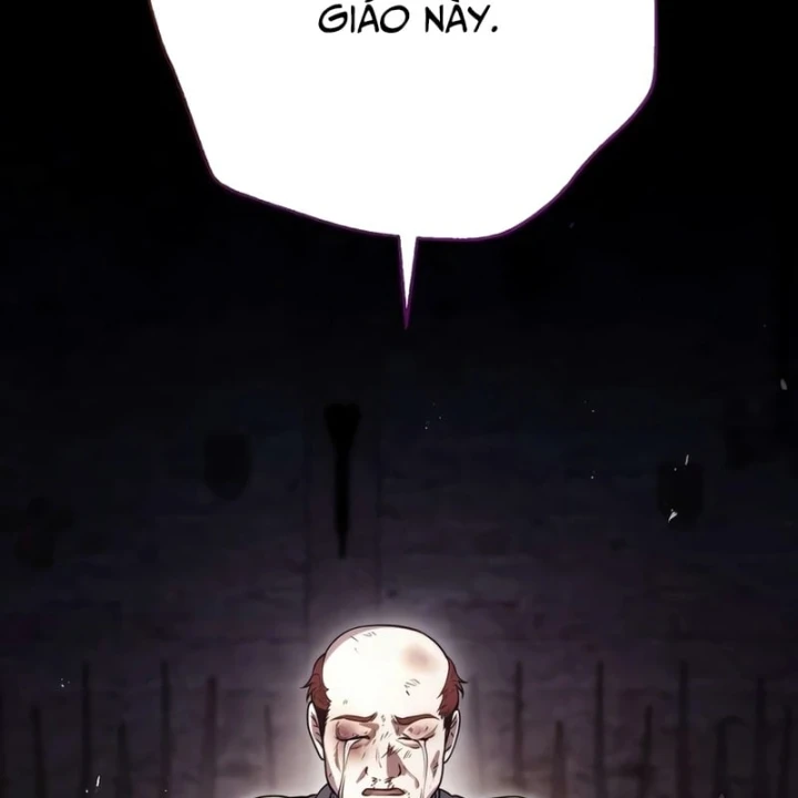 Đứa Con Hoang Cấp 10 Nhà Bá Tước Chapter 15 - 163