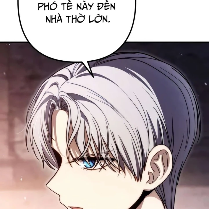 Đứa Con Hoang Cấp 10 Nhà Bá Tước Chapter 15 - 172