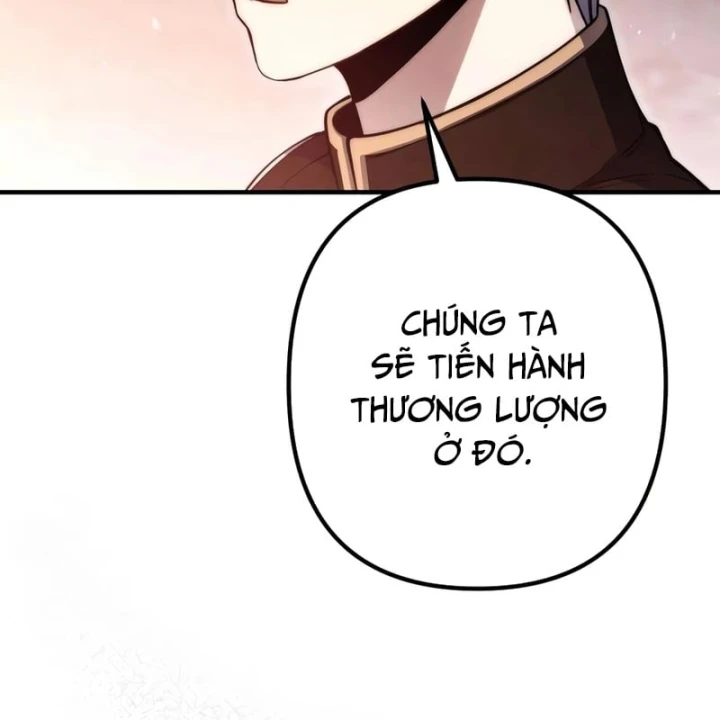 Đứa Con Hoang Cấp 10 Nhà Bá Tước Chapter 15 - 173