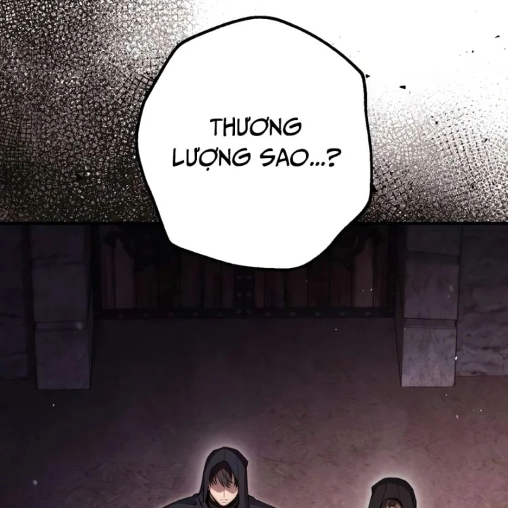 Đứa Con Hoang Cấp 10 Nhà Bá Tước Chapter 15 - 175