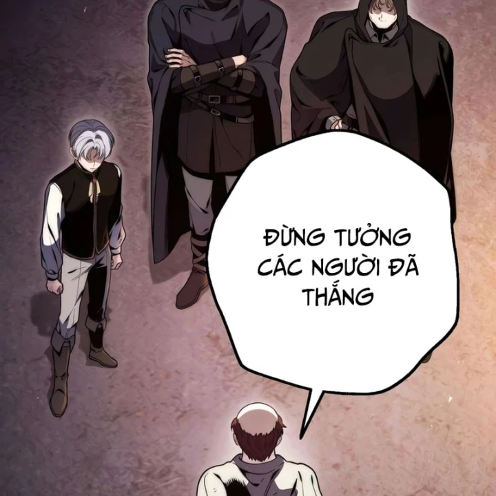 Đứa Con Hoang Cấp 10 Nhà Bá Tước Chapter 15 - 176