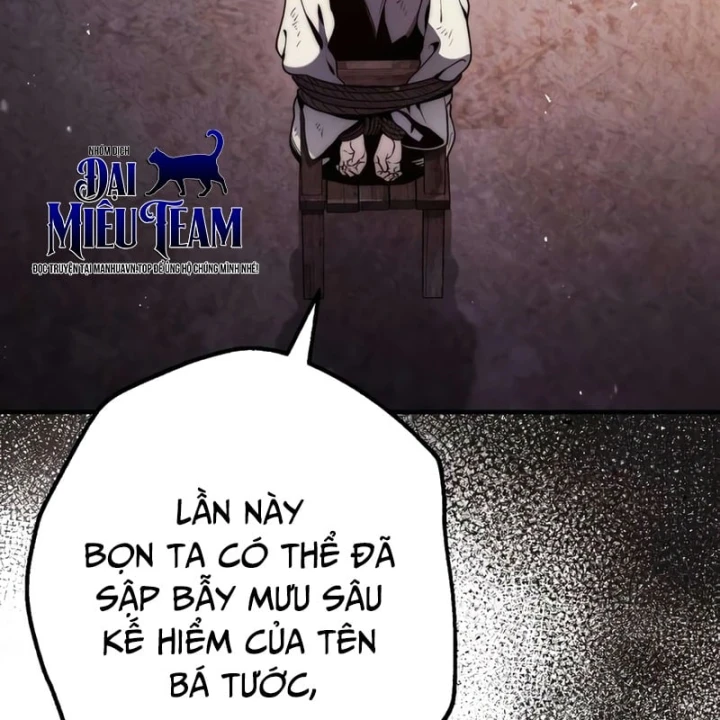 Đứa Con Hoang Cấp 10 Nhà Bá Tước Chapter 15 - 177
