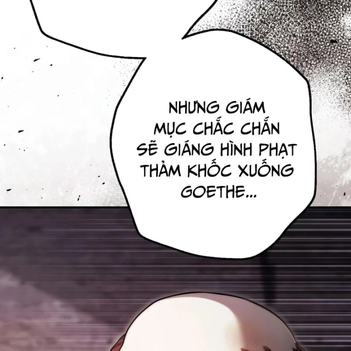 Đứa Con Hoang Cấp 10 Nhà Bá Tước Chapter 15 - 178