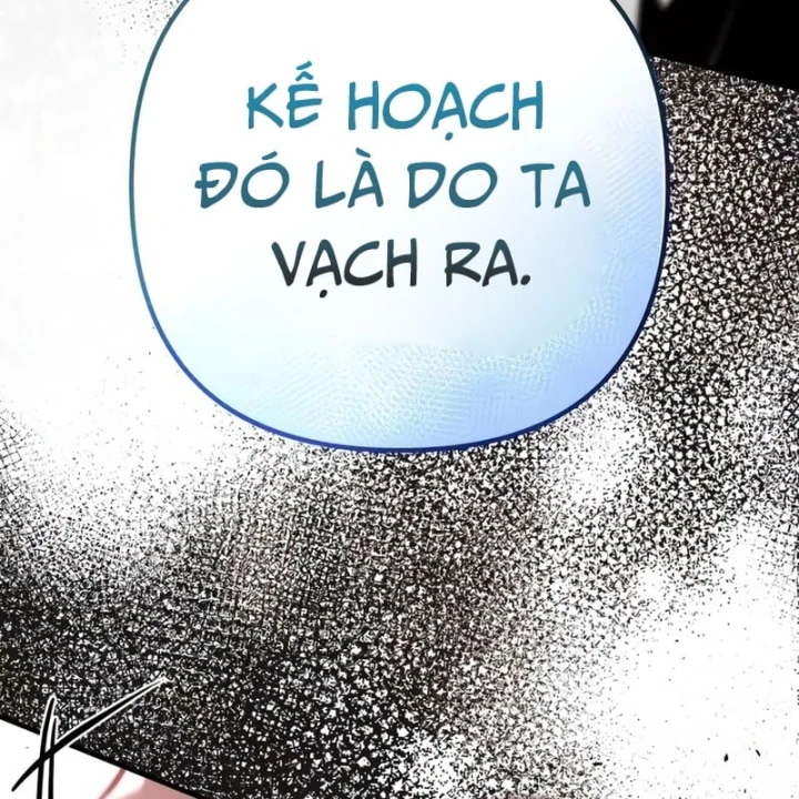 Đứa Con Hoang Cấp 10 Nhà Bá Tước Chapter 15 - 180