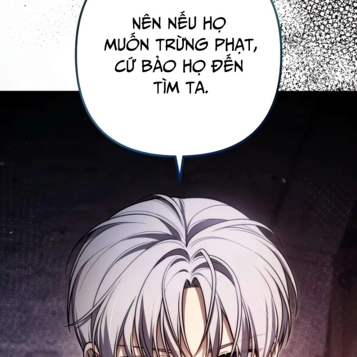Đứa Con Hoang Cấp 10 Nhà Bá Tước Chapter 15 - 183