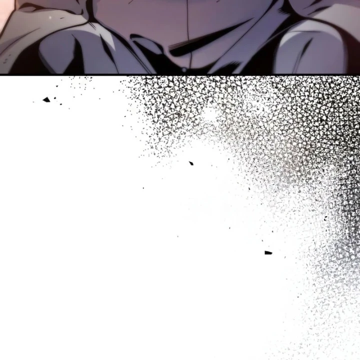 Đứa Con Hoang Cấp 10 Nhà Bá Tước Chapter 15 - 187